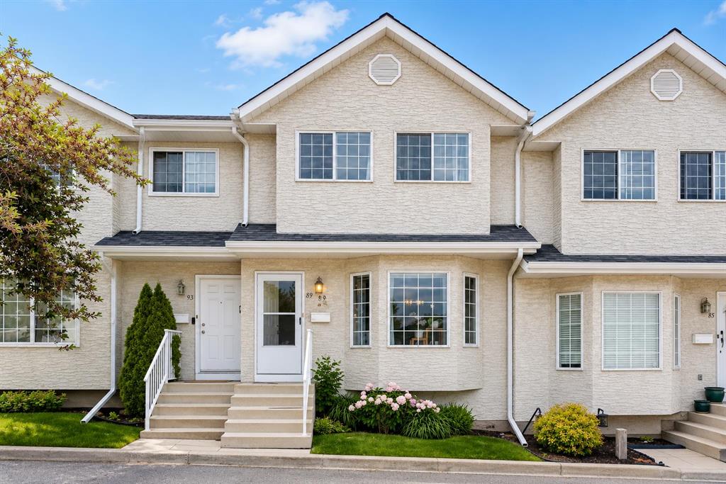 Picture for 89 Bedford Manor NE