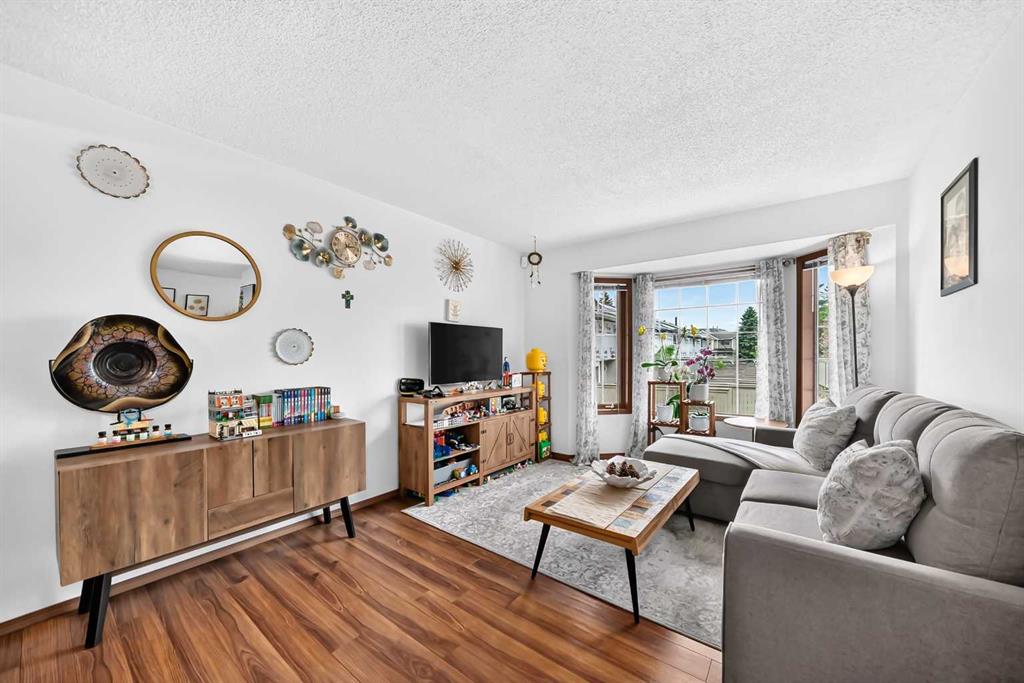 Picture for 89 Bedford Manor NE