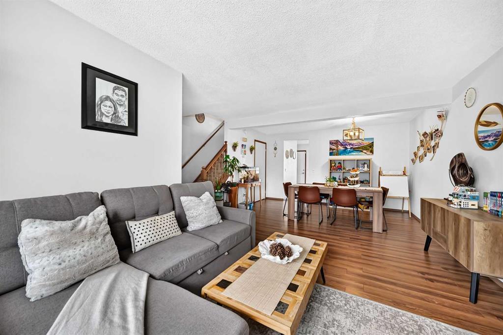 Picture for 89 Bedford Manor NE