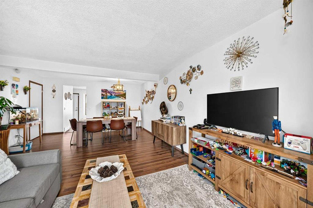 Picture for 89 Bedford Manor NE