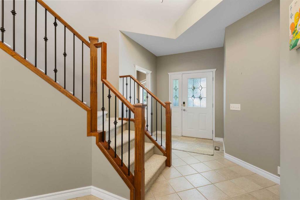 Picture for 226 Springbank Place SW