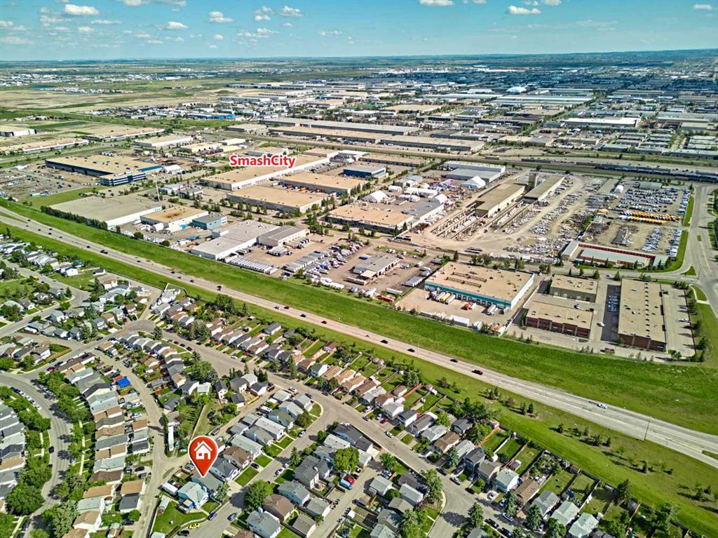 Picture for 20 Erin Ridge Court SE
