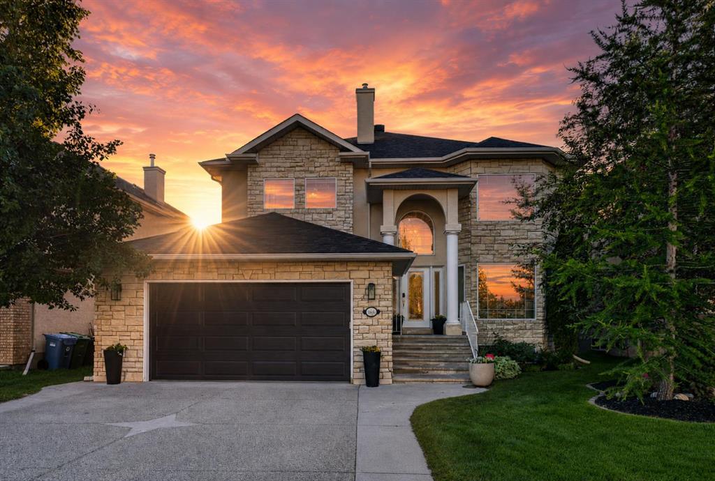 Picture for 165 Strathlea Place SW