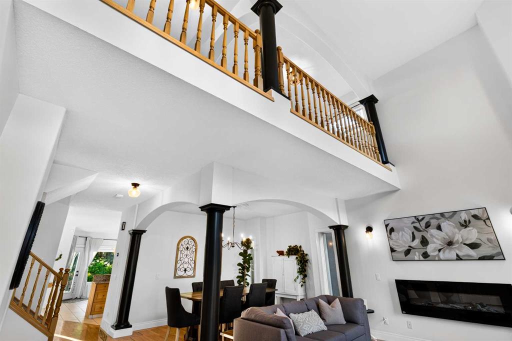 Picture for 165 Strathlea Place SW