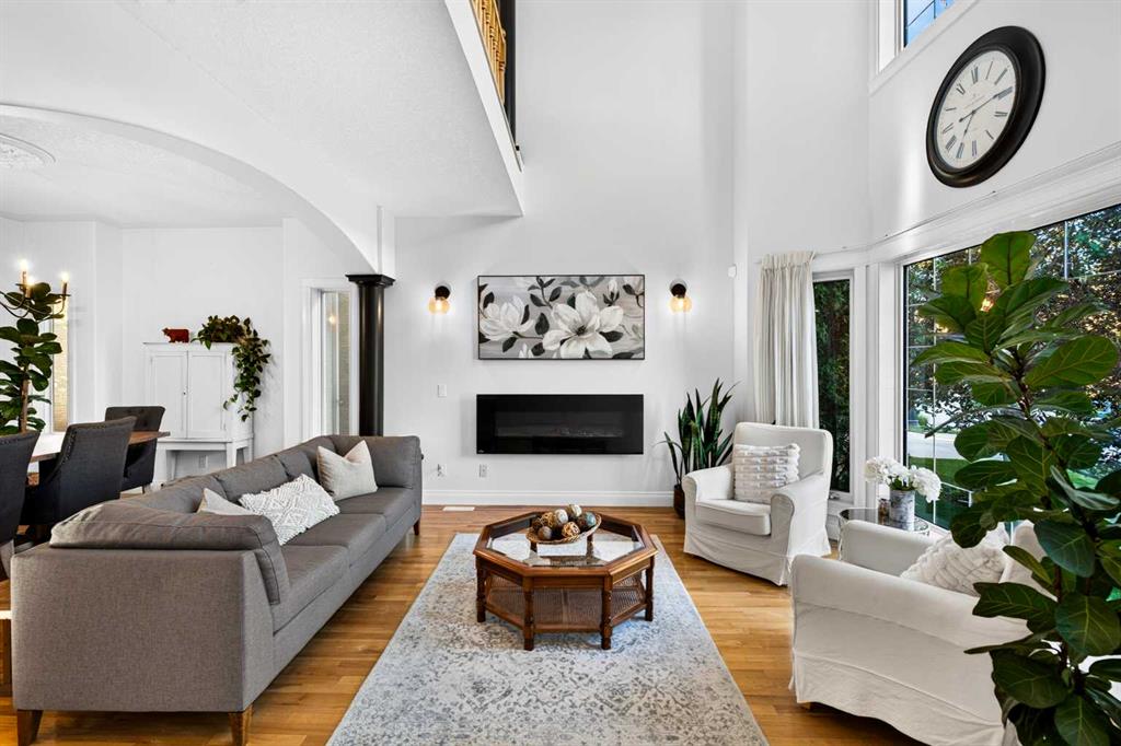 Picture for 165 Strathlea Place SW