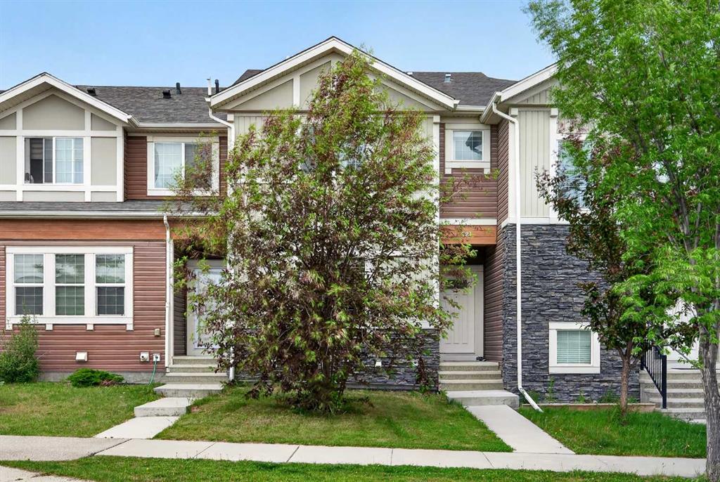 Picture for 721 Nolan Hill Boulevard NW