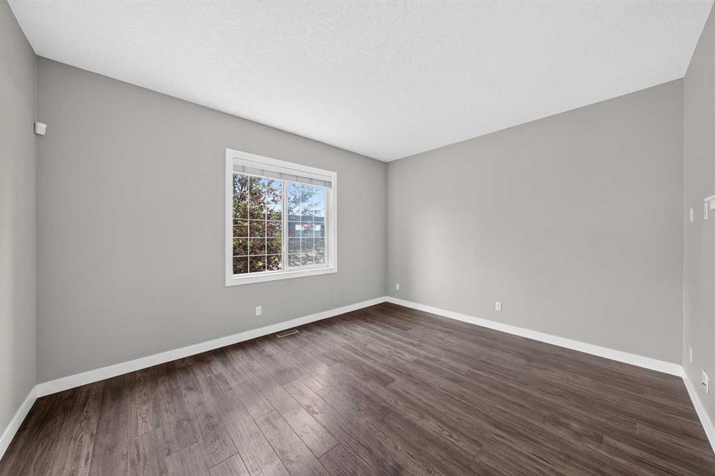 Picture for 721 Nolan Hill Boulevard NW