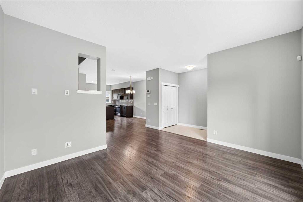 Picture for 721 Nolan Hill Boulevard NW
