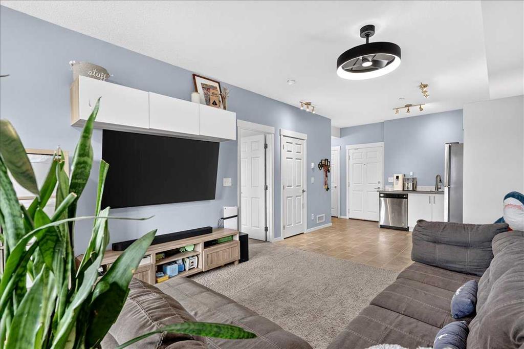 Picture for 2309, 215 Legacy Boulevard SE