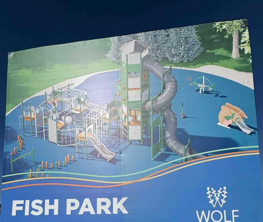 Picture for 208 Wolf Hollow Park SE