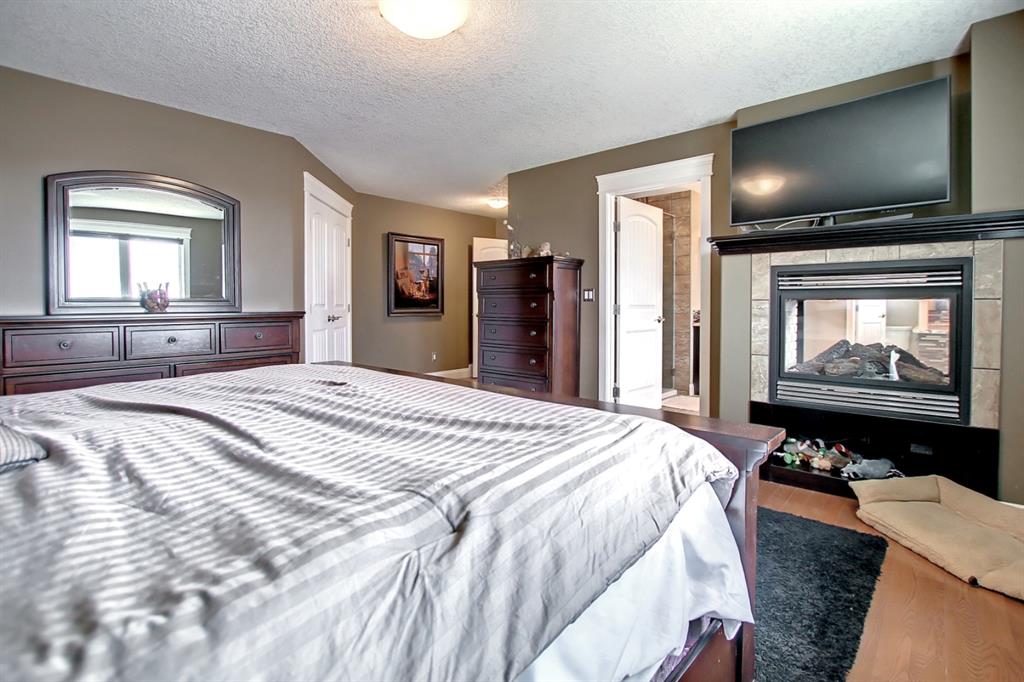      2169 High Country Rise NW , High River, 0111   ,T1V 0E2 ;  Listing Number: MLS A1221016