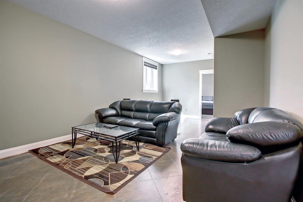      2169 High Country Rise NW , High River, 0111   ,T1V 0E2 ;  Listing Number: MLS A1221016