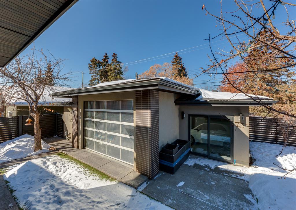      1155 9 Street NW , Calgary, 0046   ,t2m3k9 ;  Listing Number: MLS A2026716
