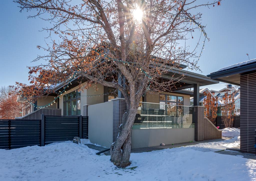      1155 9 Street NW , Calgary, 0046   ,t2m3k9 ;  Listing Number: MLS A2026716