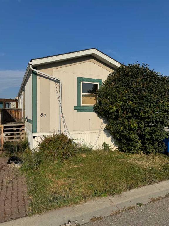 Picture for 84, 1101 84 Street NE