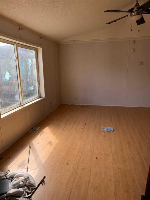 Picture for 84, 1101 84 Street NE