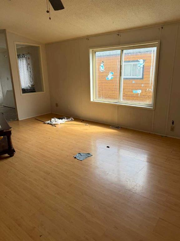 Picture for 84, 1101 84 Street NE