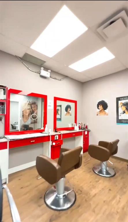 Picture for 7171 80 Avenue NE