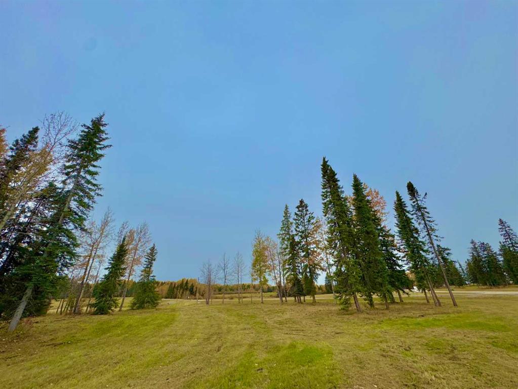 Picture for 401 Valley View Close  https://www.cirrealty.ca/reb/creb/16/A2264716_11.jpg