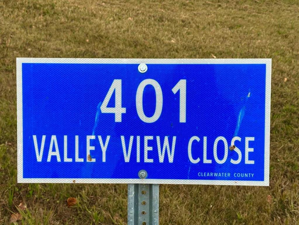 Picture for 401 Valley View Close  https://www.cirrealty.ca/reb/creb/16/A2264716_16.jpg