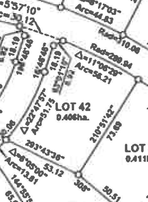 Picture for 401 Valley View Close  https://www.cirrealty.ca/reb/creb/16/A2264716_19.jpg