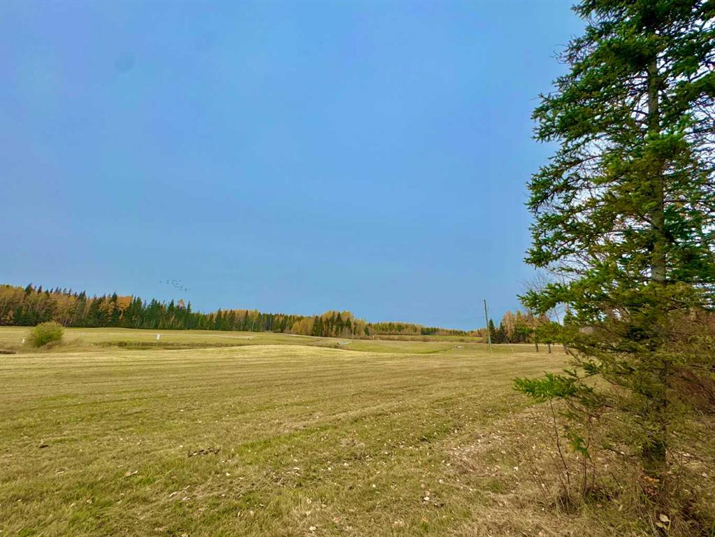 Picture for 401 Valley View Close  Picture for 401 Valley View Close