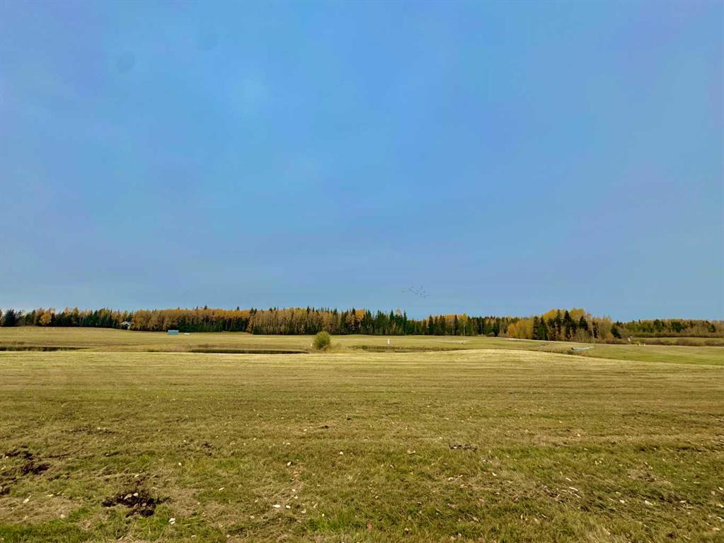 Picture for 401 Valley View Close  Picture for 401 Valley View Close