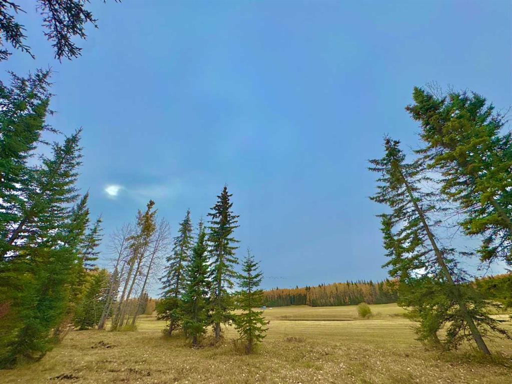 Picture for 401 Valley View Close  https://www.cirrealty.ca/reb/creb/16/A2264716_7.jpg