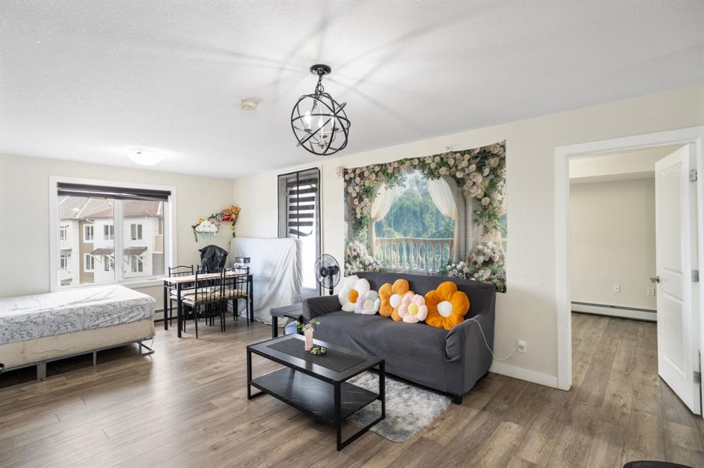 Picture for 3407, 6118 80 Avenue NE