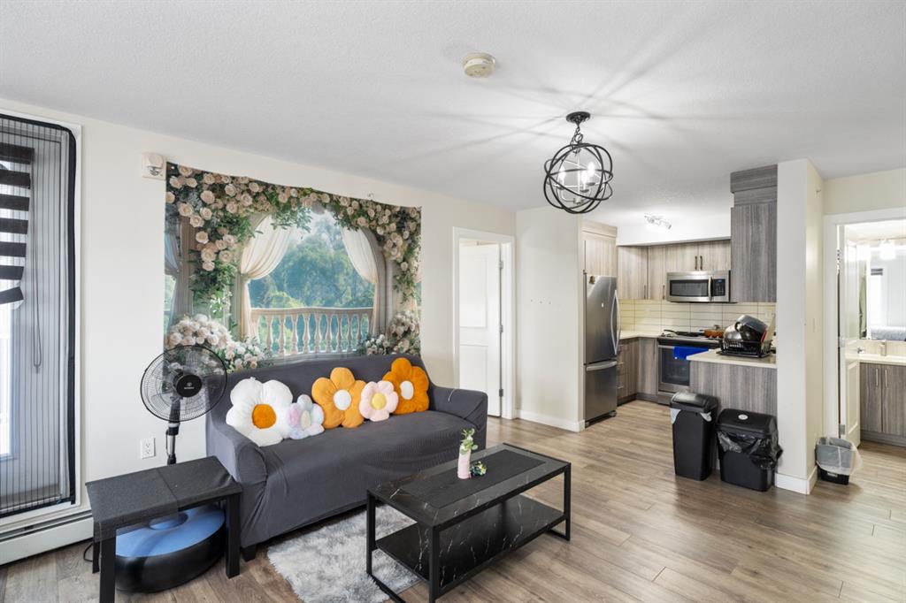 Picture for 3407, 6118 80 Avenue NE