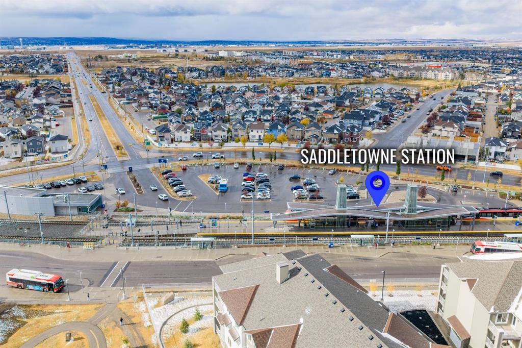 Picture for 3407, 6118 80 Avenue NE