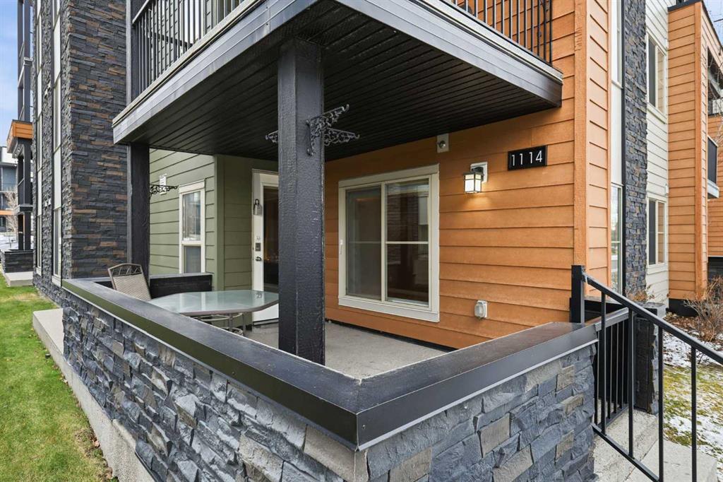 Picture for 1114, 1317 27 Street SE