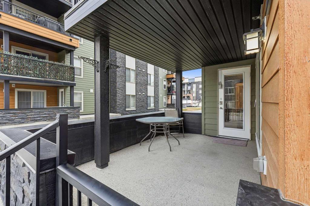 Picture for 1114, 1317 27 Street SE