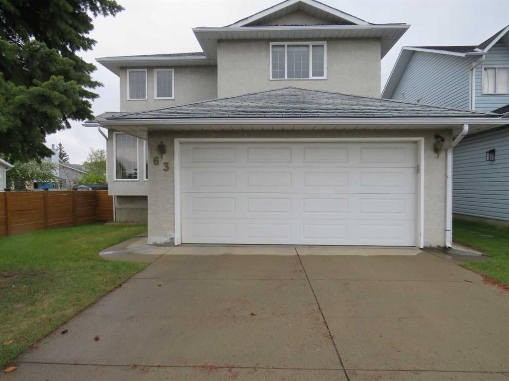 Picture for 63 La Valencia Gardens NE