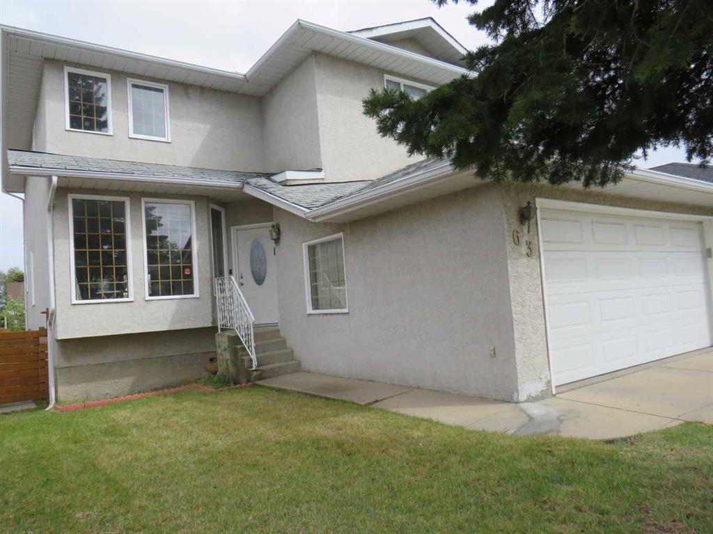 Picture for 63 La Valencia Gardens NE