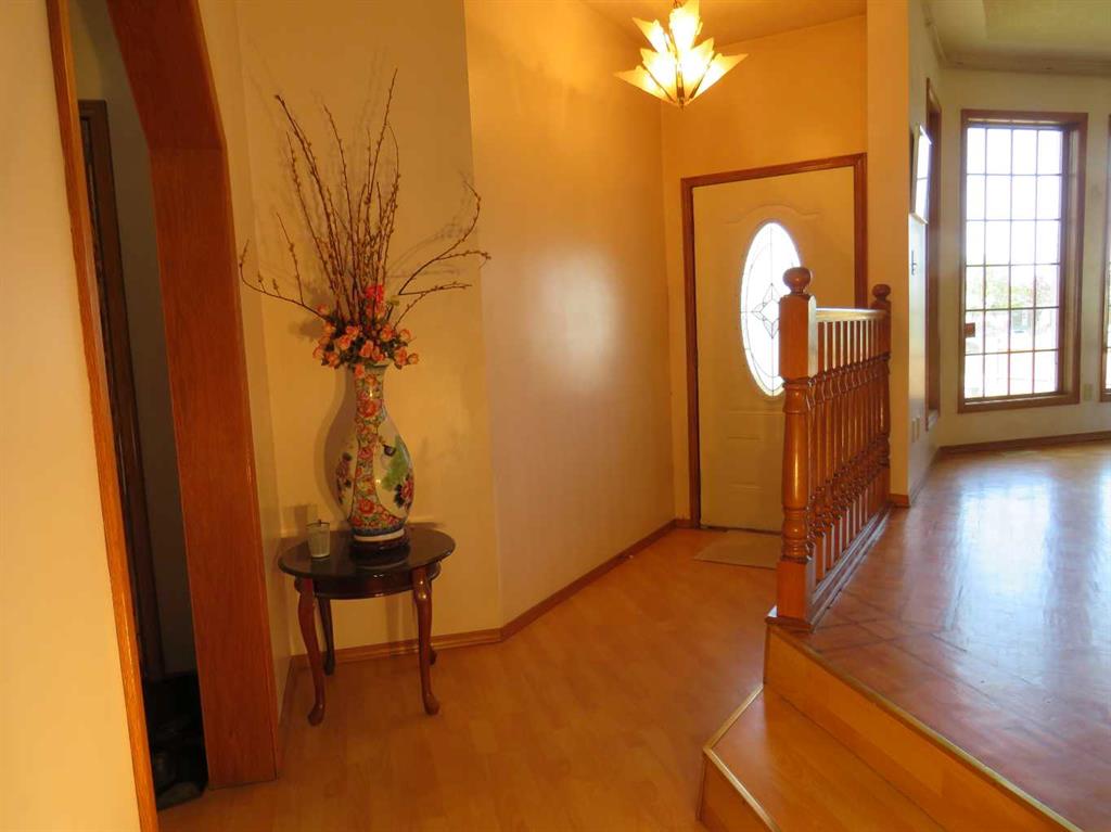 Picture for 63 La Valencia Gardens NE