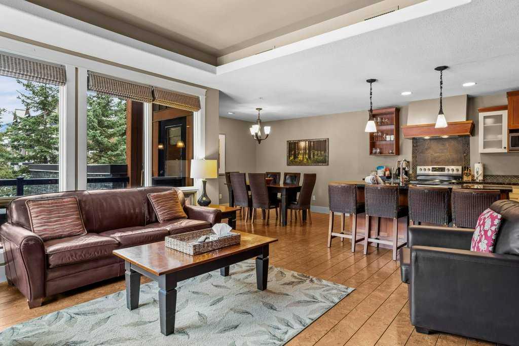 Picture for 106, 173 Kananaskis Way  Picture for 106, 173 Kananaskis Way