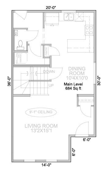 Picture for 160 Lawson Lane SE Picture for 160 Lawson Lane SE