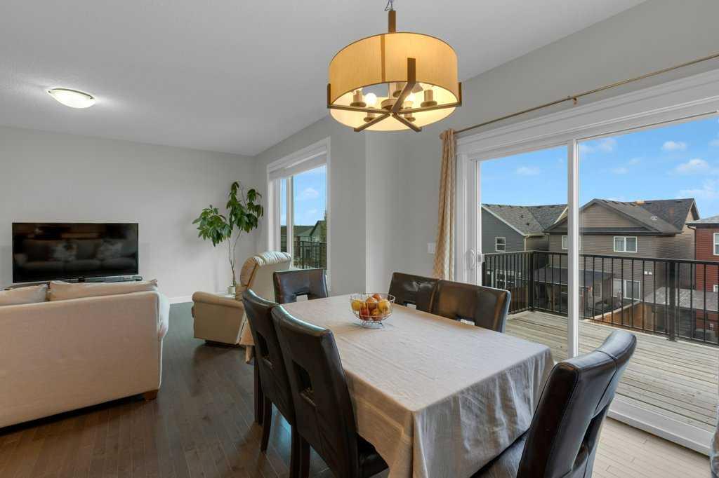 Picture for 98 Evanscrest Terrace NW https://www.cirrealty.ca/reb/creb/16/A2266916_10.jpg