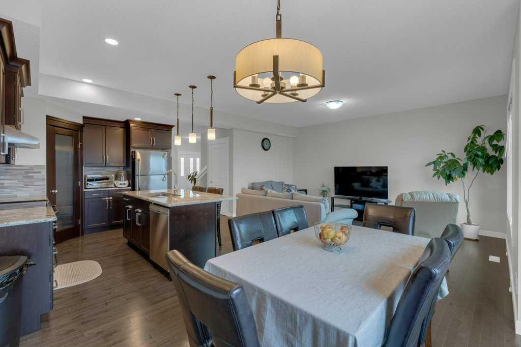 Picture for 98 Evanscrest Terrace NW https://www.cirrealty.ca/reb/creb/16/A2266916_11.jpg