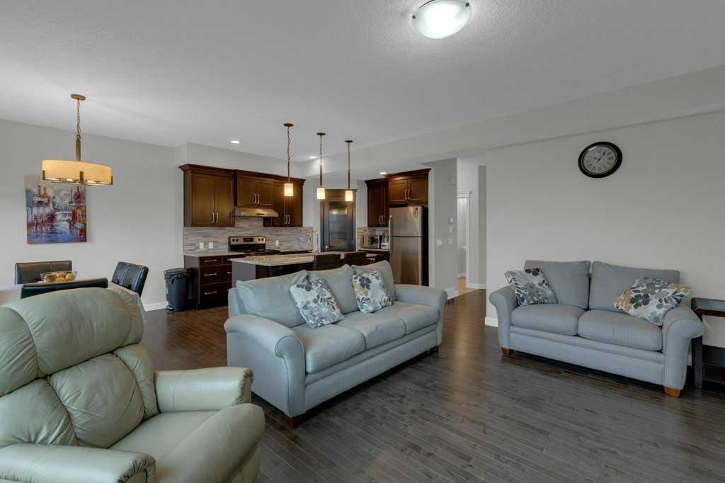 Picture for 98 Evanscrest Terrace NW https://www.cirrealty.ca/reb/creb/16/A2266916_13.jpg