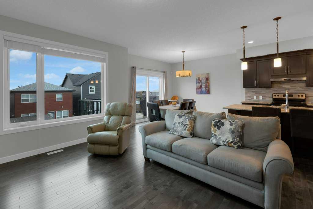 Picture for 98 Evanscrest Terrace NW https://www.cirrealty.ca/reb/creb/16/A2266916_14.jpg