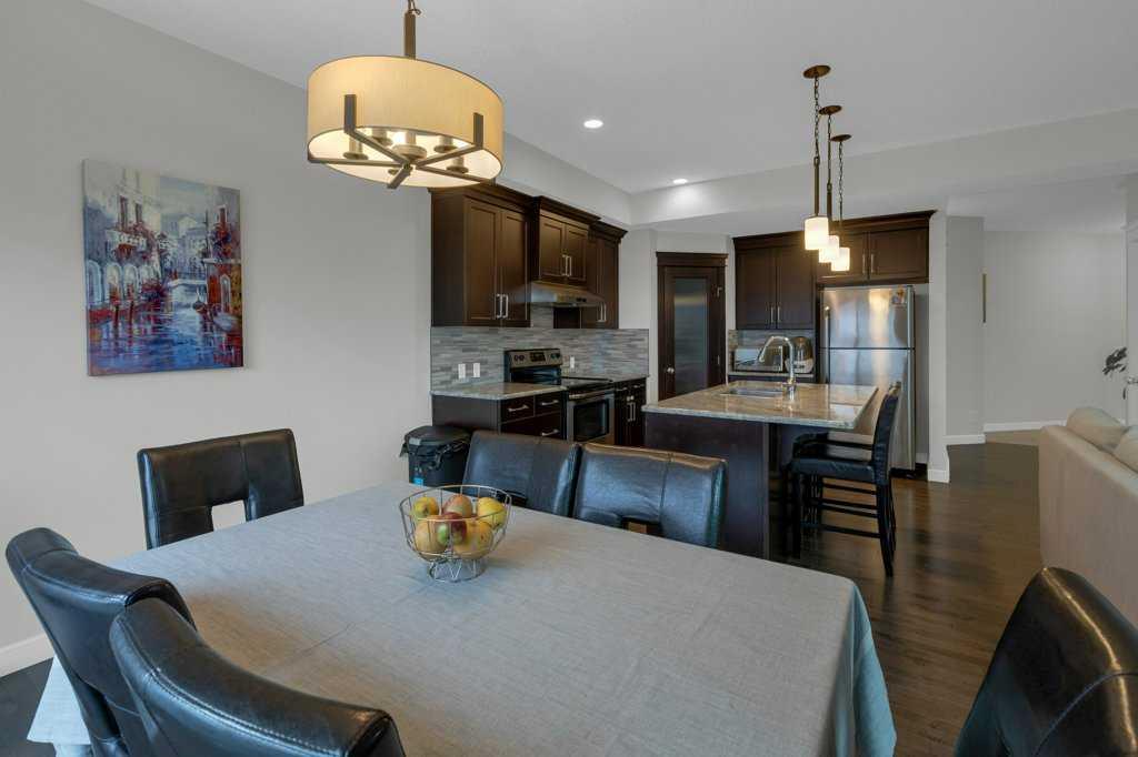 Picture for 98 Evanscrest Terrace NW https://www.cirrealty.ca/reb/creb/16/A2266916_15.jpg
