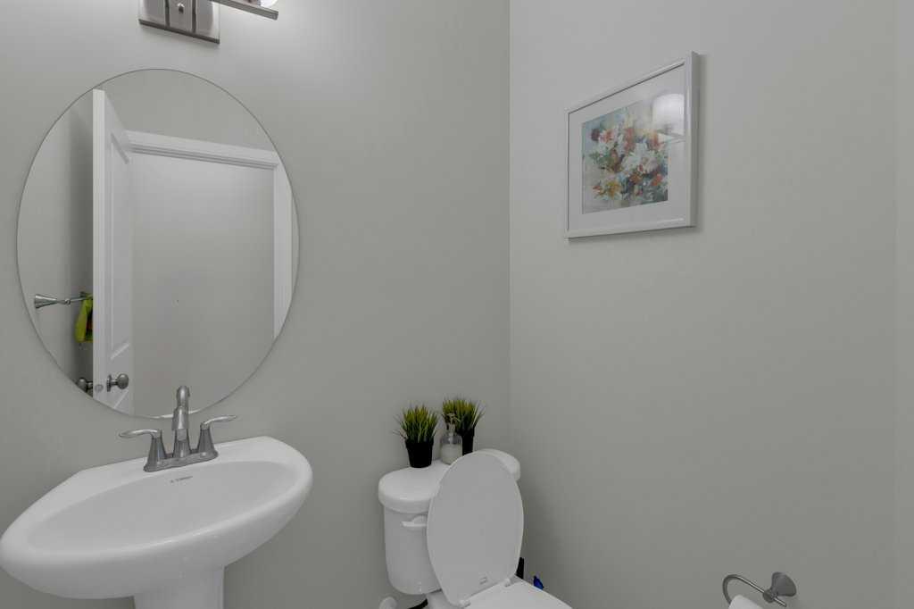 Picture for 98 Evanscrest Terrace NW https://www.cirrealty.ca/reb/creb/16/A2266916_16.jpg