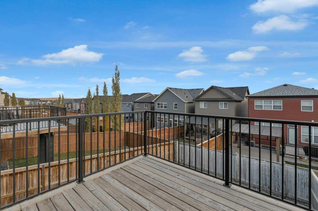 Picture for 98 Evanscrest Terrace NW https://www.cirrealty.ca/reb/creb/16/A2266916_17.jpg