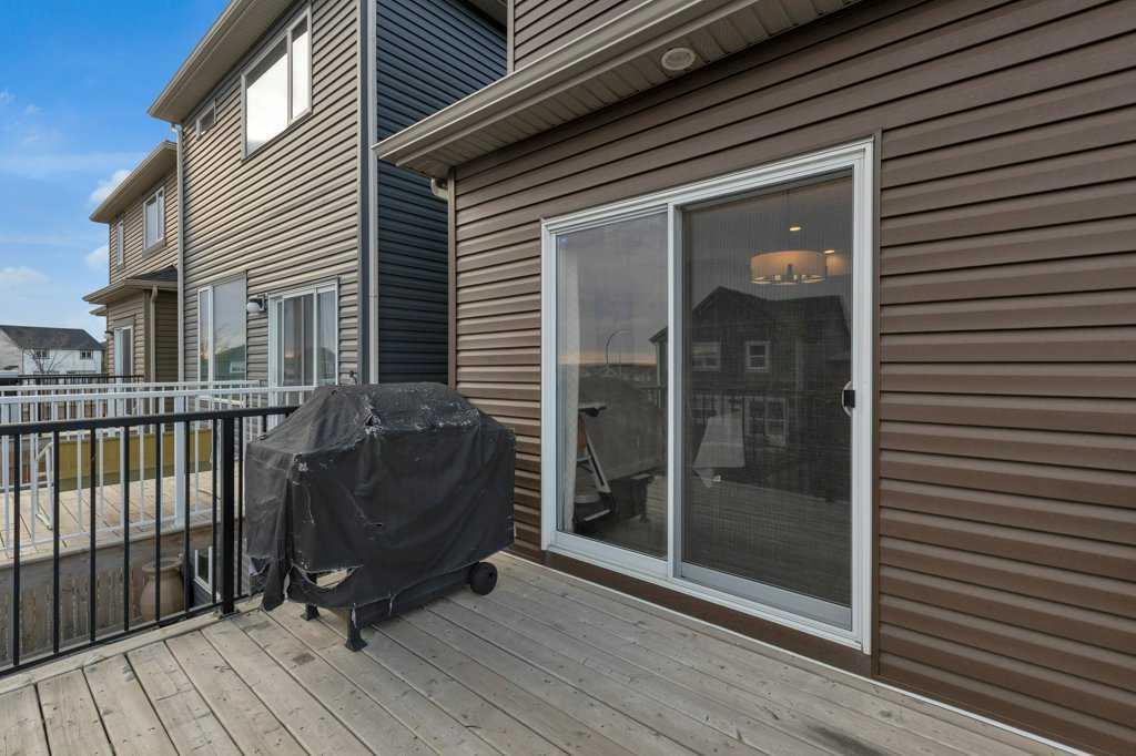 Picture for 98 Evanscrest Terrace NW https://www.cirrealty.ca/reb/creb/16/A2266916_18.jpg