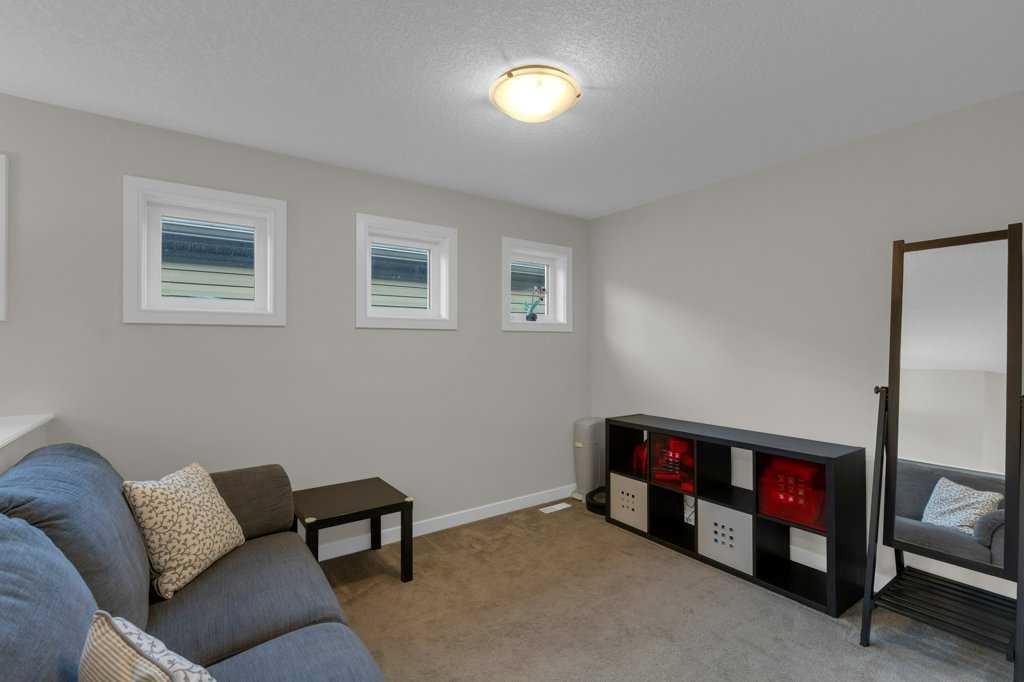 Picture for 98 Evanscrest Terrace NW https://www.cirrealty.ca/reb/creb/16/A2266916_19.jpg