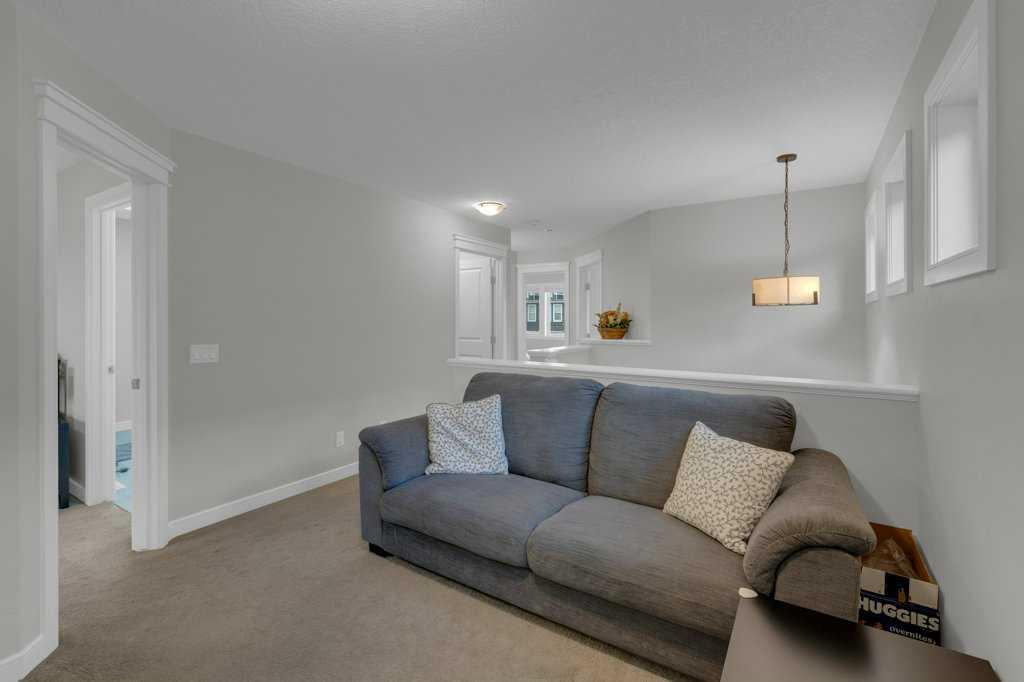 Picture for 98 Evanscrest Terrace NW https://www.cirrealty.ca/reb/creb/16/A2266916_20.jpg