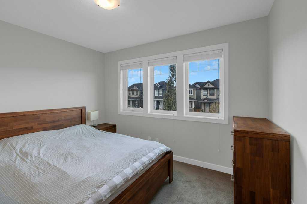 Picture for 98 Evanscrest Terrace NW https://www.cirrealty.ca/reb/creb/16/A2266916_21.jpg