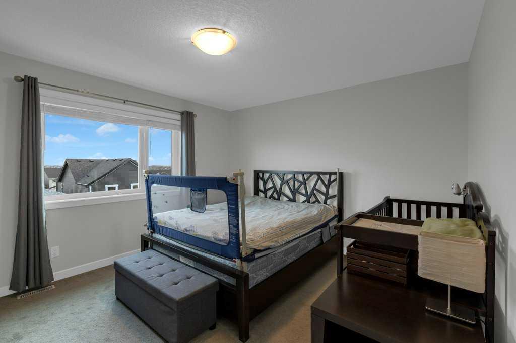Picture for 98 Evanscrest Terrace NW https://www.cirrealty.ca/reb/creb/16/A2266916_23.jpg